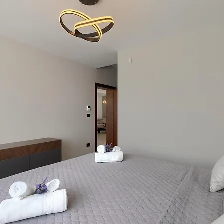 Holiday home Ana Skicini Pula